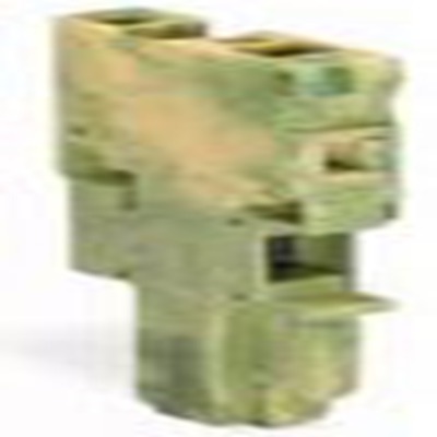 769-101/000-016 WAGO product image